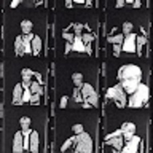 Meet your Posher, Heid